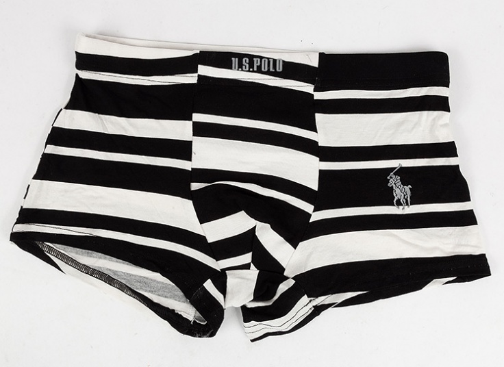 لباس زیر مردانه باکسر