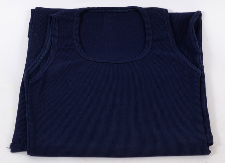 سارافون کبریتی فانریپ