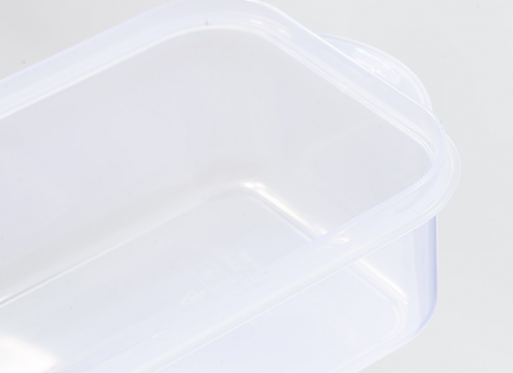 ست سه عددی مایکروویو Sanaz