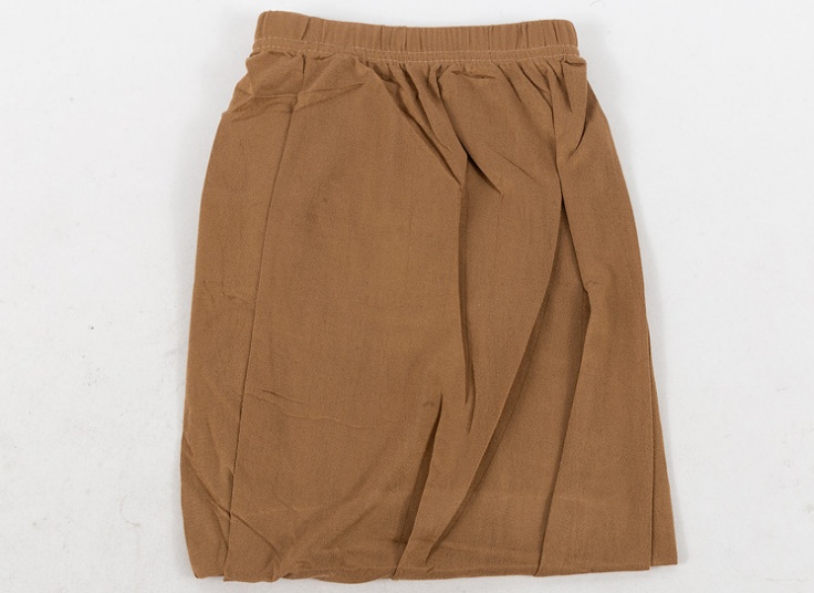 شلوارک زنانه گیاهی