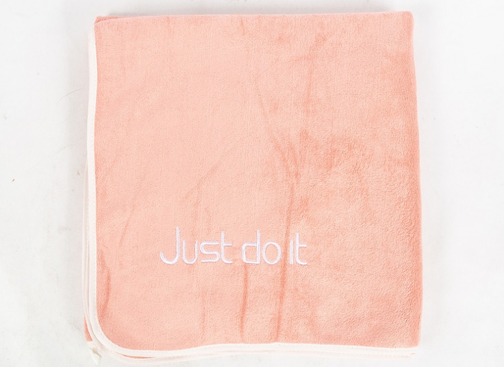 حوله استخری Just do it