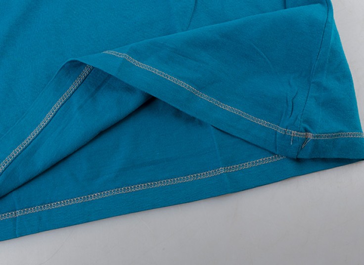 بلوز زنانه Jolinesse