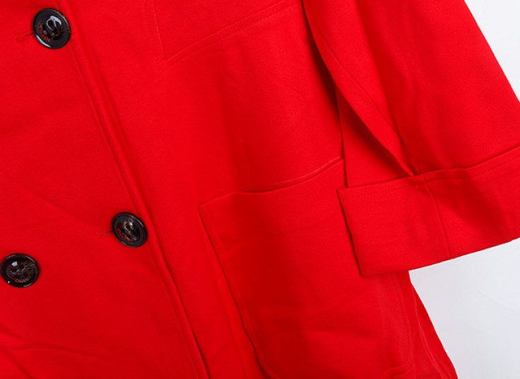 پالتو زنانه