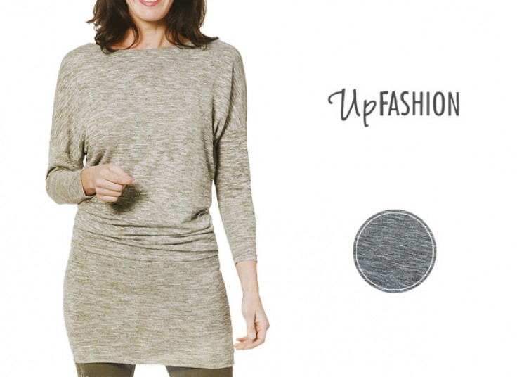 تونیک زنانه DAMES