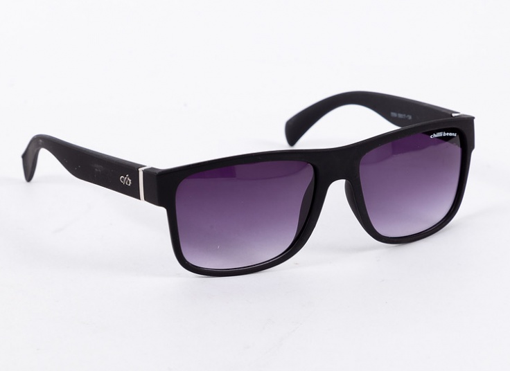 عینک آفتابی طرح ChiliBeans مدل 008A