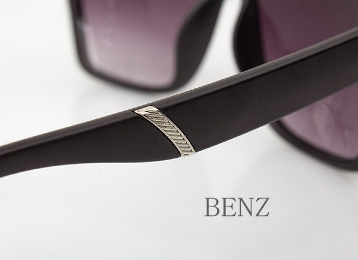 عینک آفتابی Mercedes Benz