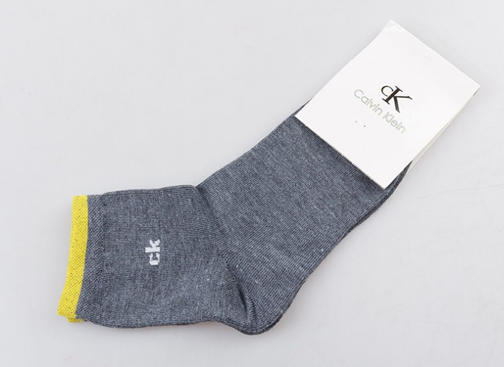 جوراب ساقدار Multi Brand