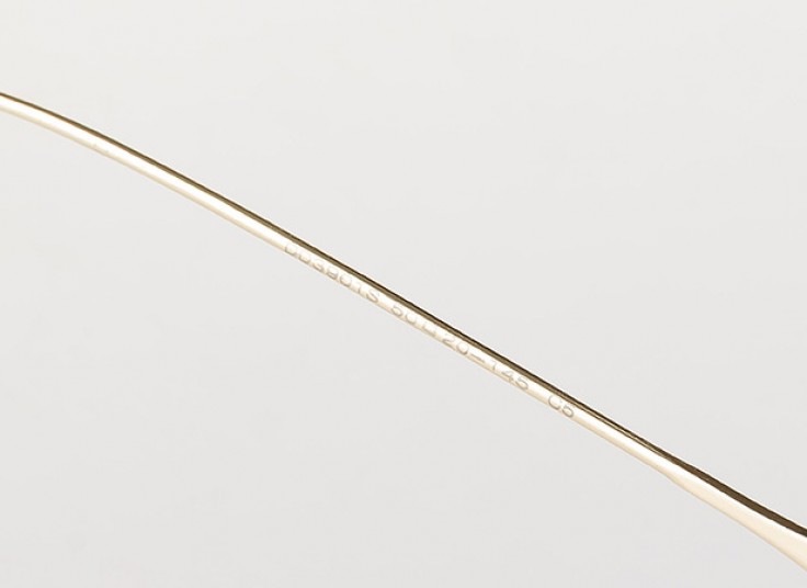 عینک طبی Dior