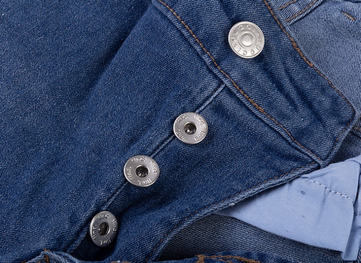 شلوار جین مردانه Tommy