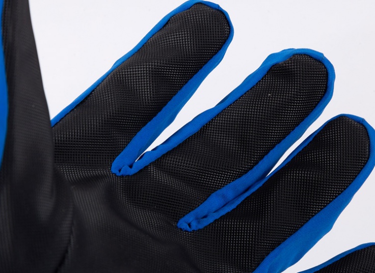 دستکش دوپوش کوهنوردی The North Face