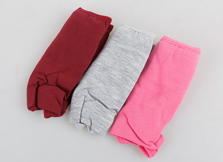 پکیج لباس زیر زنانه ella