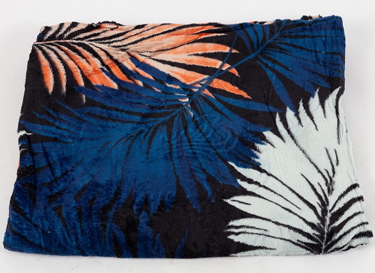 پتو ژله ای Senfela