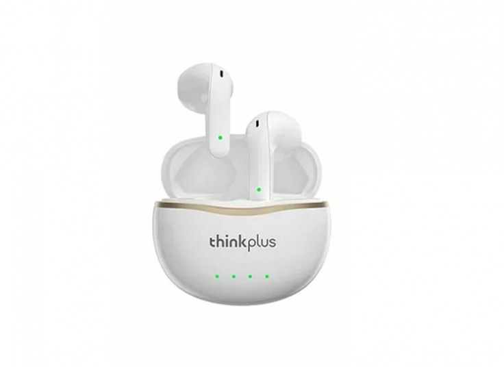 هندزفری بلوتوثی Lenovo