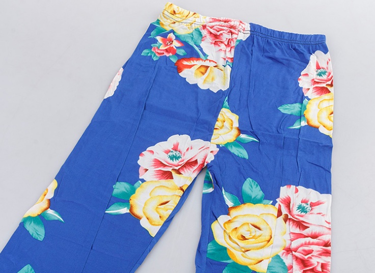 لگ طرحدار زنانه Lan Niya