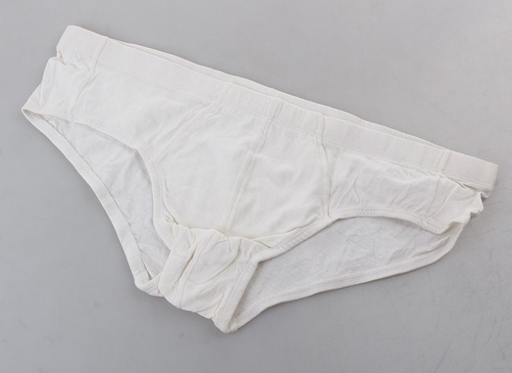 لباس زیر مردانه OVS