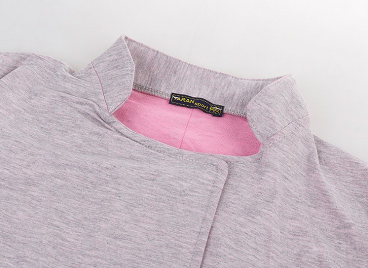 مانتو دورس اسپرت زنانه