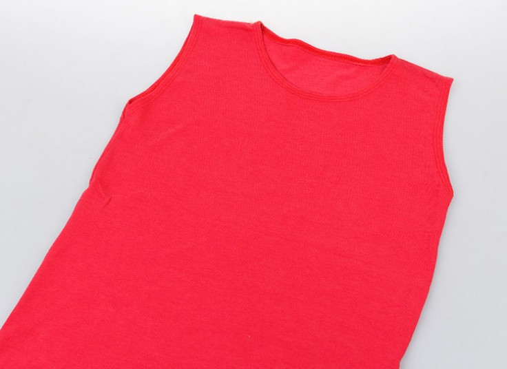 تاپ زنانه VEST