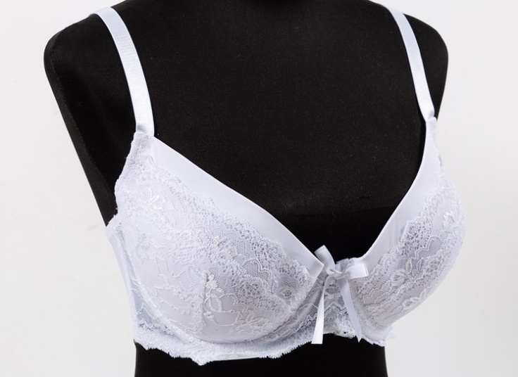 ست لباس زیر زنانه infinity