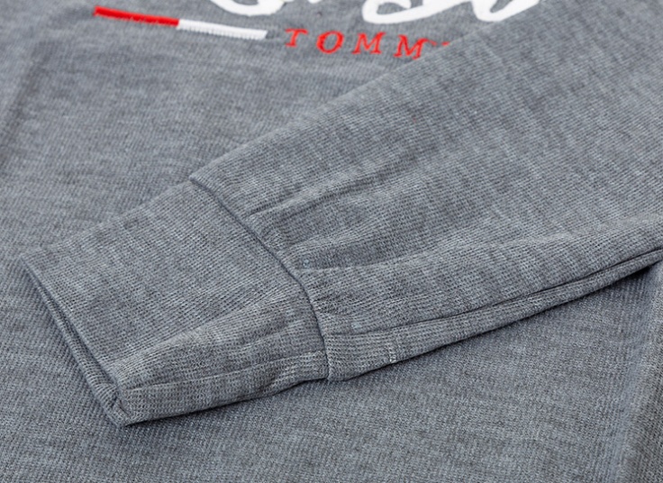 بلوز دورس Tommy Hifiger