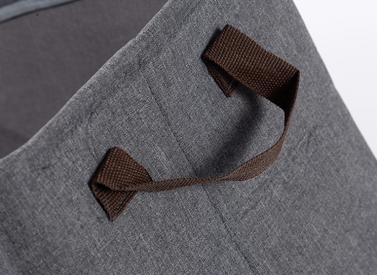 باکس نگهدارنده شلوار