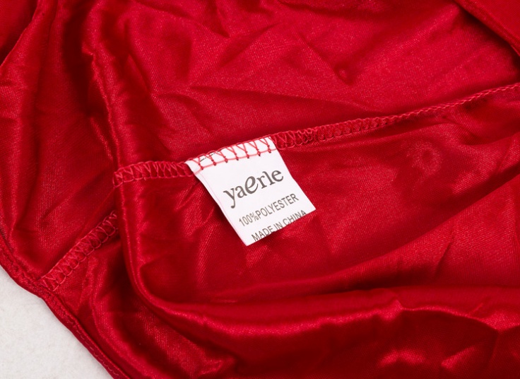 لباس خواب زنانه Yaerle