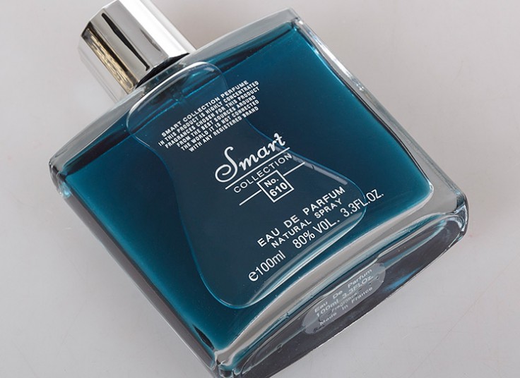 عطر و ادکلن Smart Collection