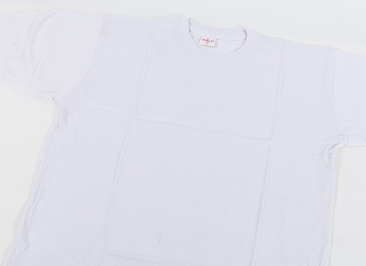 تیشرت مردانه SD