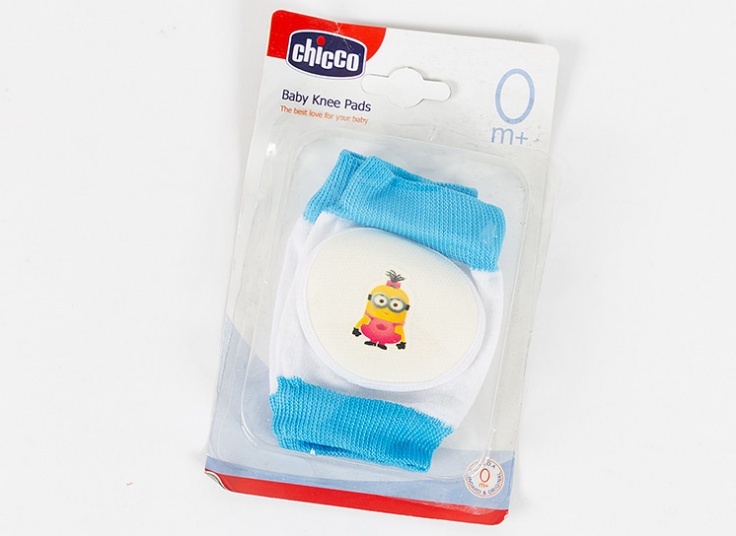 زانو بند کودک Chicco