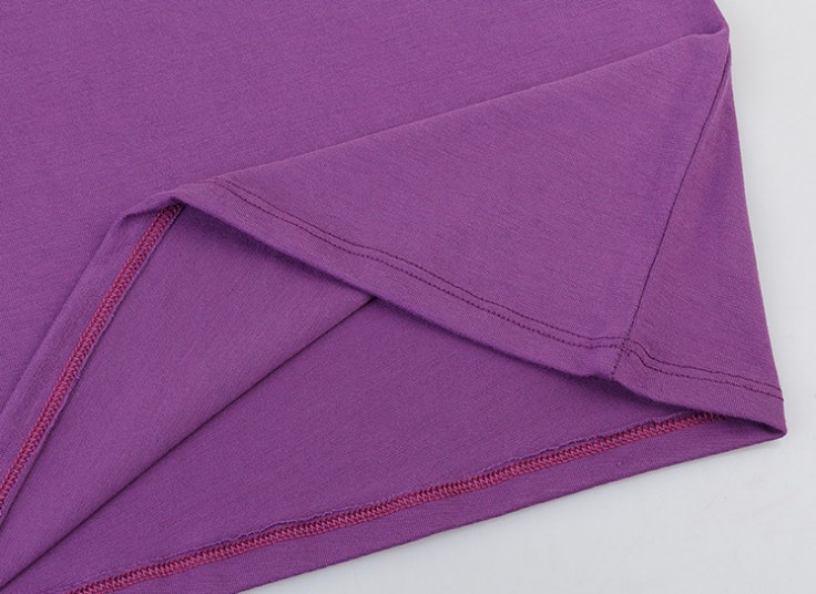 تاپ ویسکوز زنانه