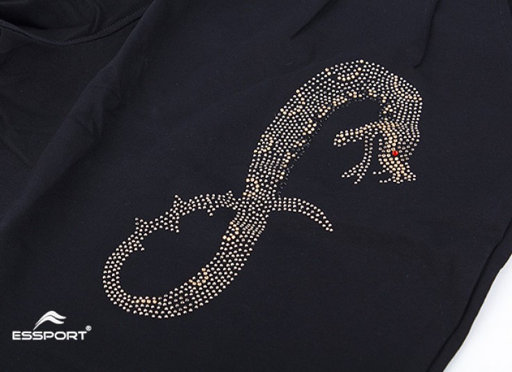 شلوار برمودا زنانه essport