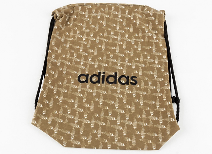 کوله پشتی بندی