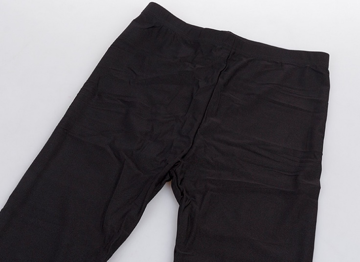 لگ براق زنانه Vgoal