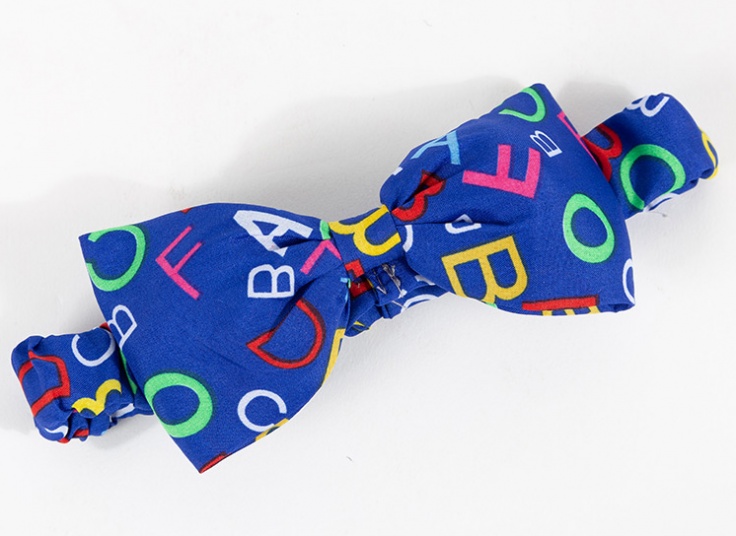 هدبند زنانه