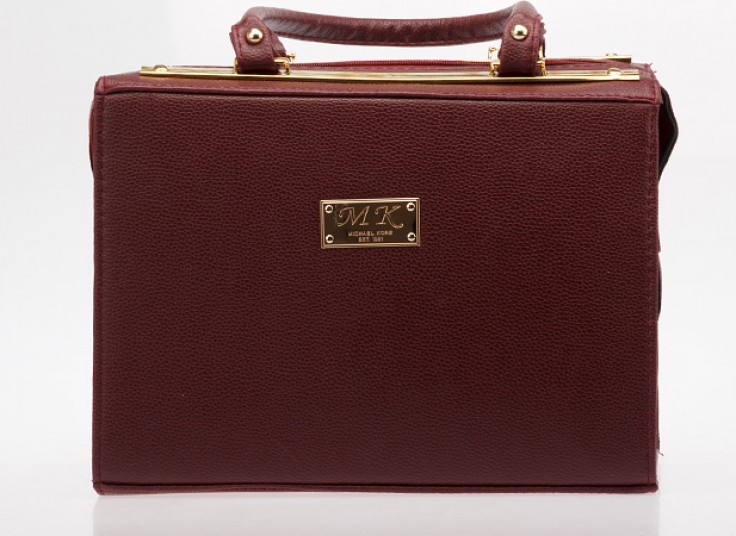 کیف دستی زنانه طرح Michael Kors