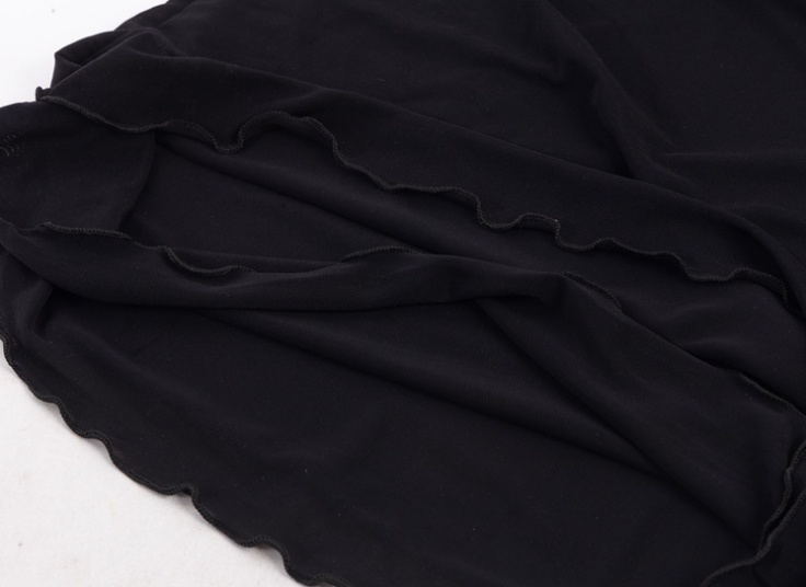 تاپ مجلسی زنانه BG