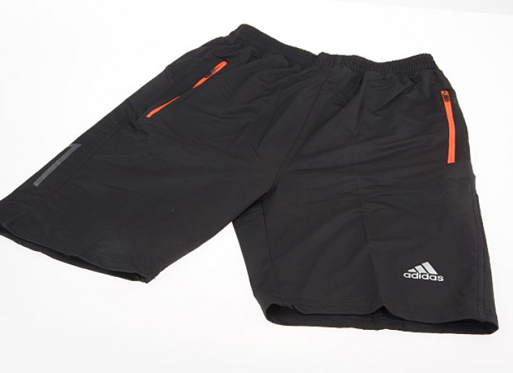 شورت ورزشی ADIDAS