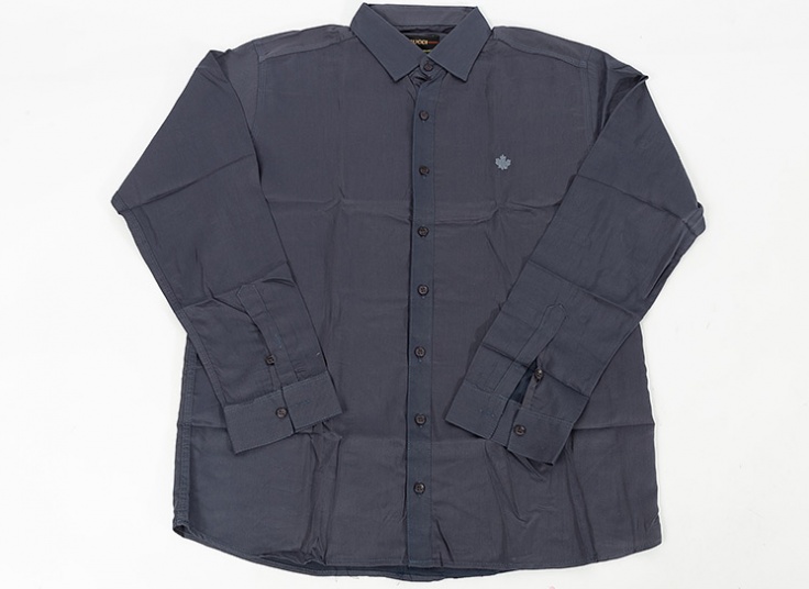 پیراهن طرح Gucci