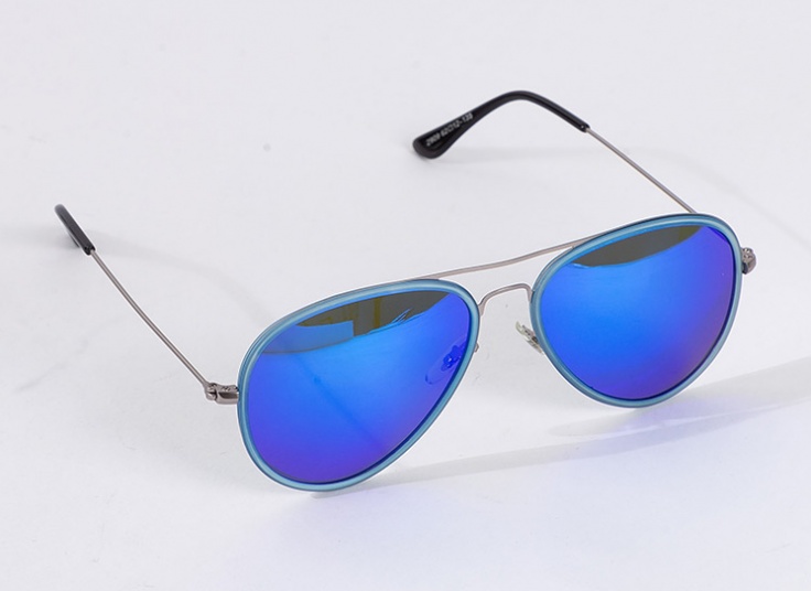 عینک آفتابی جیوه ای