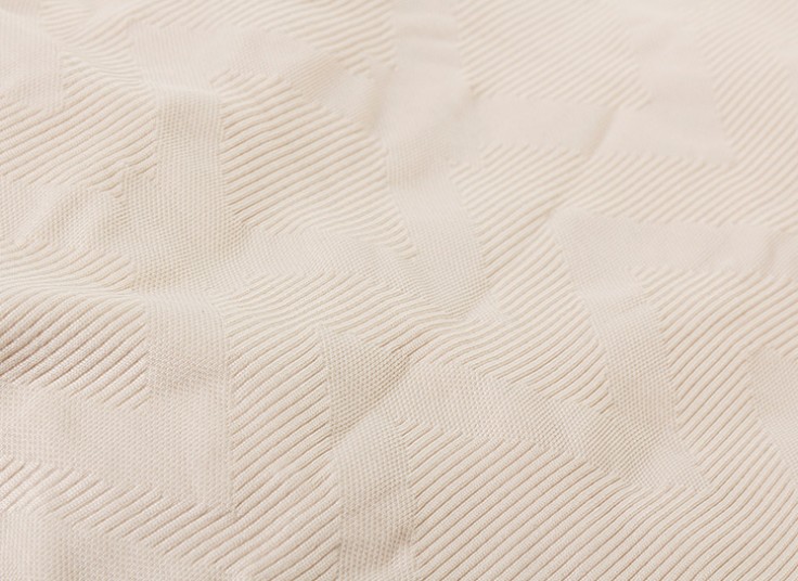 گن لاغری kelebek