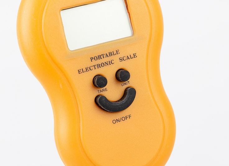 ترازوی دستی Portable