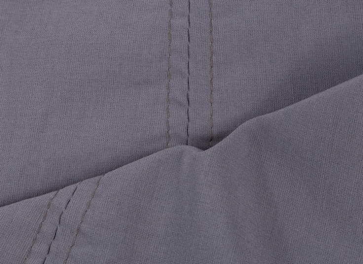 تیشرت مردانه زیپ دار YOHJI