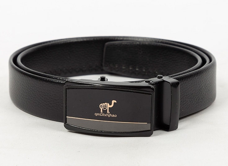 کمربند ریلی مردانه Multi Brand