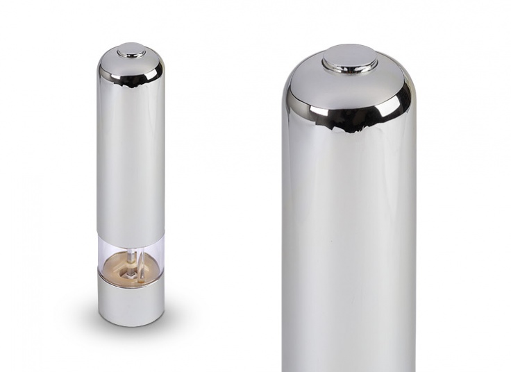 فلفل و نمک ساب برقی ELEGANT MILL