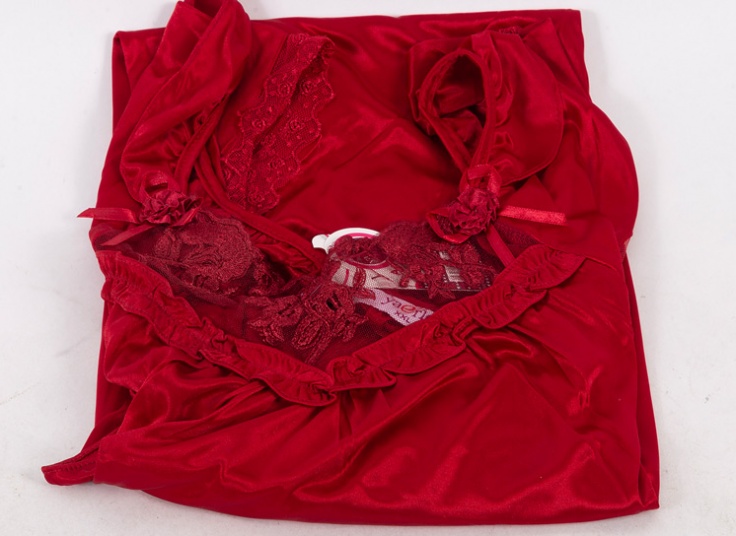 لباس خواب زنانه Yaerle