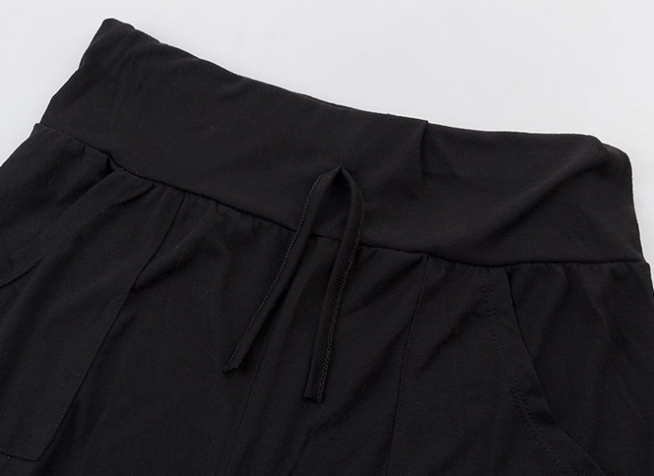 دامن شلواری زنانه Viscose