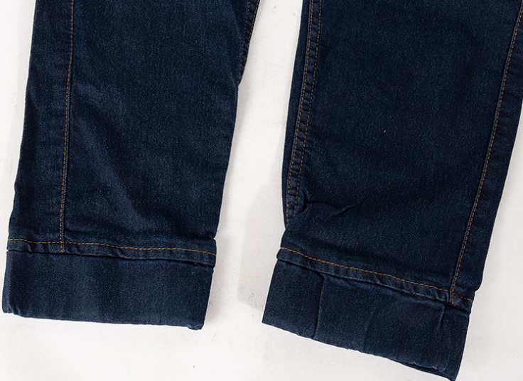 شلوار اسلش جین Lee Cooper