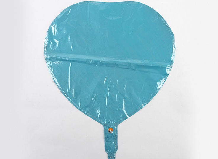 بادکنک فویلی Balloon LOVE