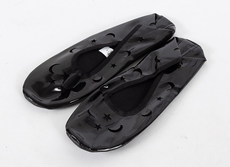 پاپوش روفرشی Seal