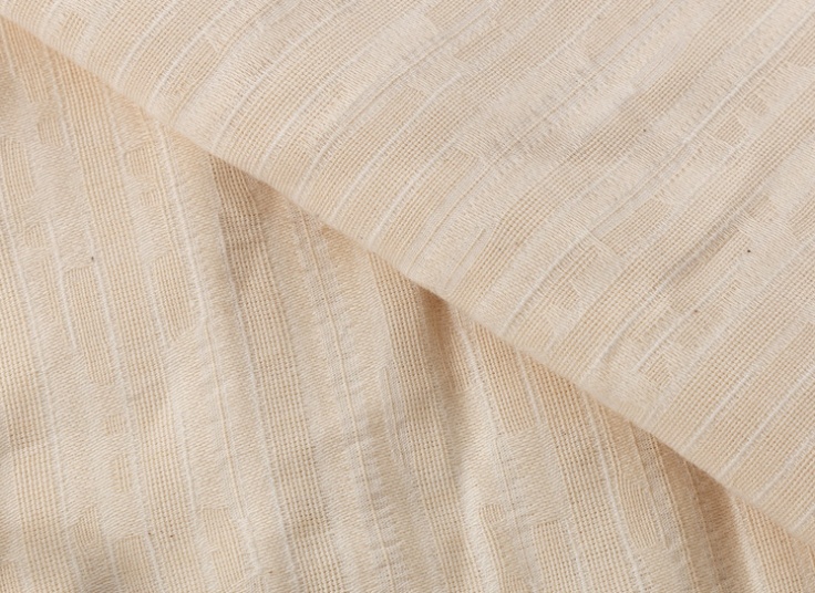 مانتو آستین کیمونویی HARIR