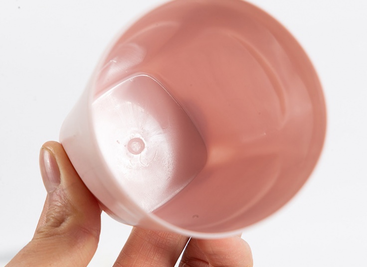 ست لیوان مسافرتی سپنتا